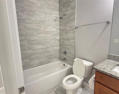 2702 W Saint Conrad Street - Photo Thumbnail 17