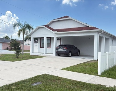 2702 W Saint Conrad Street - Photo Thumbnail 1