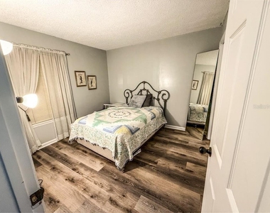 35058 Whispering Oaks Boulevard - Photo Thumbnail 12