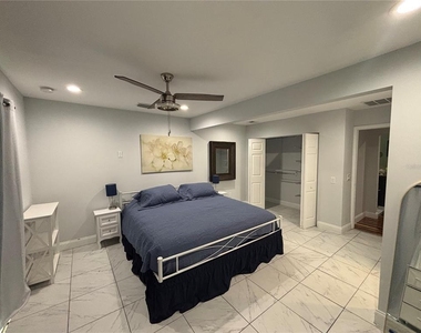 1319 S Michigan Avenue - Photo Thumbnail 2