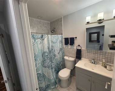 1319 S Michigan Avenue - Photo Thumbnail 4