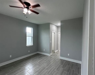 13195 Drysdale Avenue - Photo Thumbnail 30