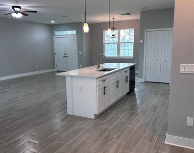 13195 Drysdale Avenue - Photo Thumbnail 11