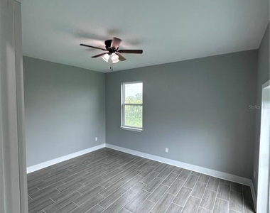 13195 Drysdale Avenue - Photo Thumbnail 24