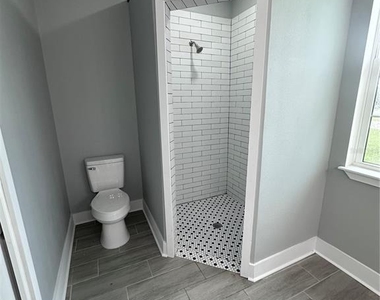 13195 Drysdale Avenue - Photo Thumbnail 36