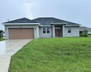 13195 Drysdale Avenue - Photo Thumbnail 2