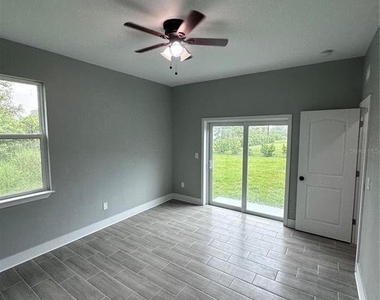 13195 Drysdale Avenue - Photo Thumbnail 16