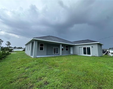13195 Drysdale Avenue - Photo Thumbnail 49