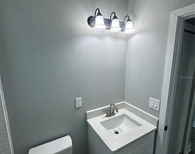13195 Drysdale Avenue - Photo Thumbnail 42