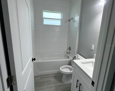 13195 Drysdale Avenue - Photo Thumbnail 38