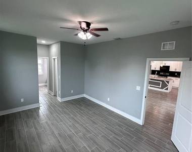 13195 Drysdale Avenue - Photo Thumbnail 31