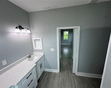 13195 Drysdale Avenue - Photo Thumbnail 37