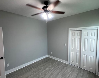 13195 Drysdale Avenue - Photo Thumbnail 18