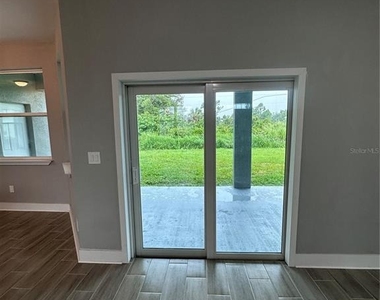 13195 Drysdale Avenue - Photo Thumbnail 26