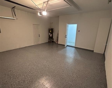 13195 Drysdale Avenue - Photo Thumbnail 44