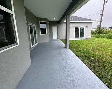 13195 Drysdale Avenue - Photo Thumbnail 48