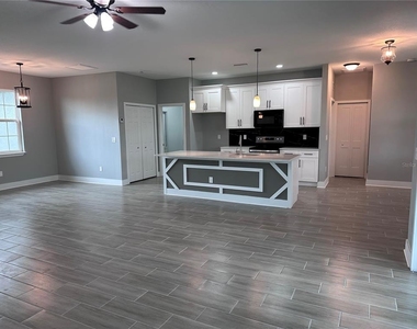 13195 Drysdale Avenue - Photo Thumbnail 29