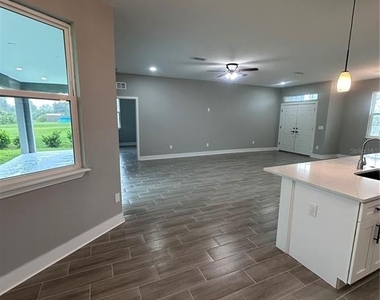 13195 Drysdale Avenue - Photo Thumbnail 14
