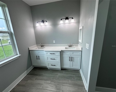 13195 Drysdale Avenue - Photo Thumbnail 35
