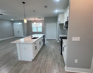 13195 Drysdale Avenue - Photo Thumbnail 15