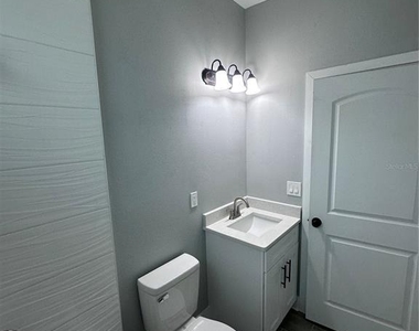13195 Drysdale Avenue - Photo Thumbnail 39