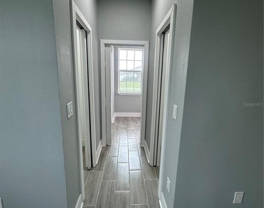 13195 Drysdale Avenue - Photo Thumbnail 33