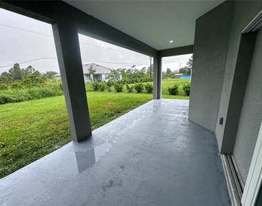 13195 Drysdale Avenue - Photo Thumbnail 46