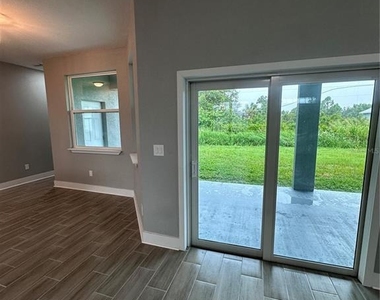 13195 Drysdale Avenue - Photo Thumbnail 27