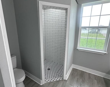 13195 Drysdale Avenue - Photo Thumbnail 34