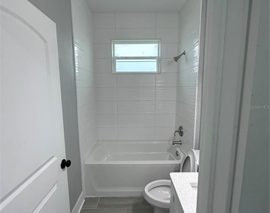 13195 Drysdale Avenue - Photo Thumbnail 21