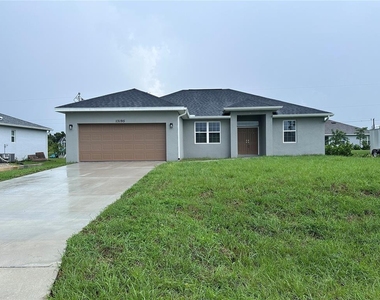 13195 Drysdale Avenue - Photo Thumbnail 1
