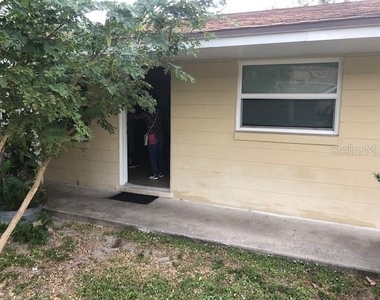 7105 Poinsetta Avenue - Photo Thumbnail 1