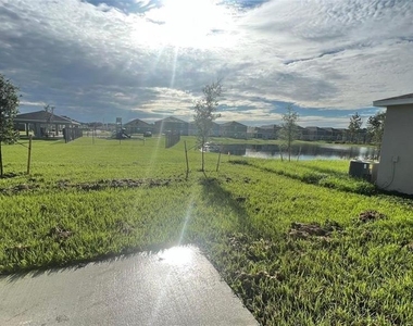 263 Brave Road - Photo Thumbnail 16