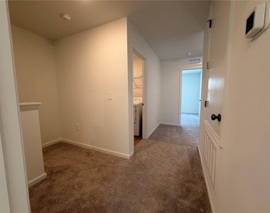 5116 Clay Whaley Road - Photo Thumbnail 15