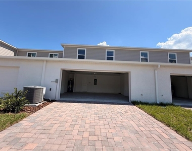 5116 Clay Whaley Road - Photo Thumbnail 23