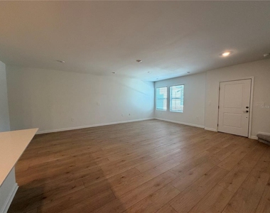 5116 Clay Whaley Road - Photo Thumbnail 5