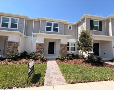 5116 Clay Whaley Road - Photo Thumbnail 1