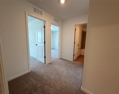 5116 Clay Whaley Road - Photo Thumbnail 16