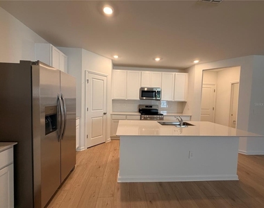 5116 Clay Whaley Road - Photo Thumbnail 3