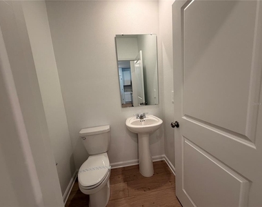 5116 Clay Whaley Road - Photo Thumbnail 7