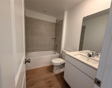 5116 Clay Whaley Road - Photo Thumbnail 19