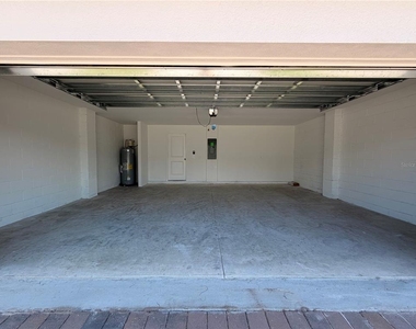 5116 Clay Whaley Road - Photo Thumbnail 22