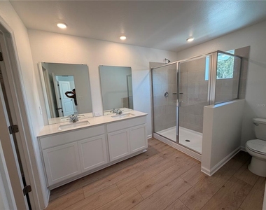 5116 Clay Whaley Road - Photo Thumbnail 17
