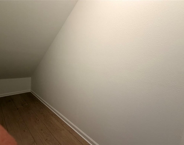 5116 Clay Whaley Road - Photo Thumbnail 20