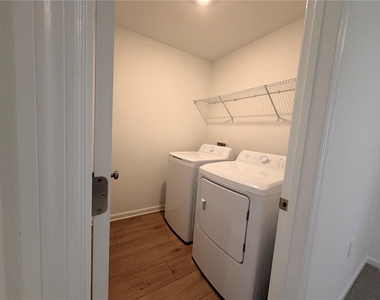 5116 Clay Whaley Road - Photo Thumbnail 8
