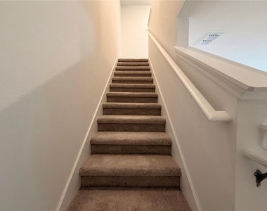 5116 Clay Whaley Road - Photo Thumbnail 10