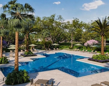 5116 Clay Whaley Road - Photo Thumbnail 25