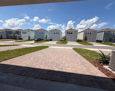 5116 Clay Whaley Road - Photo Thumbnail 24