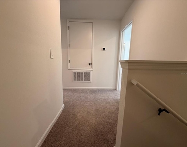 5116 Clay Whaley Road - Photo Thumbnail 14