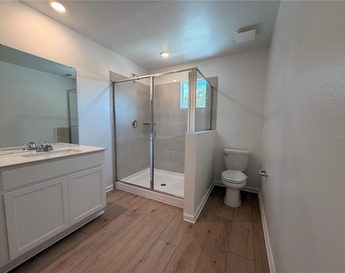 5116 Clay Whaley Road - Photo Thumbnail 18